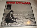 Bob Dylan Under the Red Sky LP Sealed