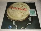 Judas Priest Rocka Rolla RSD LP Sealed