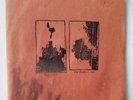Toru Okada / Die Emperor Die Split 45 - Emo Hardcore Lim Ed 200