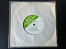 Frankie Vaughan - Showmanship/Stockport - 1983, Rare 7