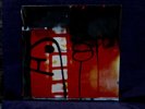 U2  SEALED EP THE FLY 1991 CANADA 1stPRESS ISLAND RECORDS NO CUTOUTS