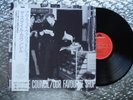 The Style Council   Our Favourite Shop    IMPORT LP Polydor – 28MM 0445