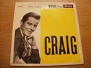 EP;  Craig Douglas  