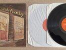 Arne Domnerus,  - Jazz At The Pawnshop 2xLP - Proprius/Prophone Sweden NM