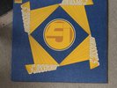 Jurassic 5 Ep