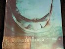 2010 Disturbed 