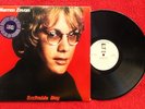 WARREN ZEVON   EXCITABLE BOY     1978 WHITE LABLE PROMO   