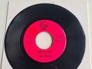 DON THOMAS. COME ON TRAINWIGAN CASINO . NORTHERN SOUL 7