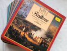 Grosse Komponisten und ihre Musik Nr. 1 - 65 + Weihnacht, DGG, Decca, Philips