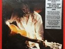 Neil Young – Official Release Series Discs 5-8 - BOX SET - 4 LP - US  SEALED