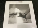 Taylor Swift - The Tortured Poets Department Vinyl