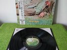 James Taylor  ‎– James Taylor, Apple Records ‎– AP-803 NM/NM OBI LP Japan, Vinyl