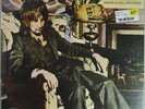 Rod Stewart, Never A Dull Moment: Vinyl LP, Reissue, 180g