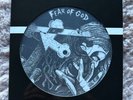 FEAR OF GOD Picture Disc 7