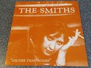 The Smiths - Louder Than Bombs - Double LP - Rough Trade 255 - UK 1st Pressing