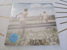 New Sigur Ros Meo Suo I Eyrum Vio Spilum Endalaust Clear Sky Blue Vinyl /1500 LP
