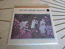 Sonic Youth Smart Bar Chicago 1985 Vinyl 2LP LIMITED EDITON + POSTER + STICKERS