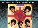 The Jackson 5 Jackson 5 Christmas Album (Vinyl) 12