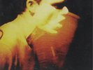 Fugazi Instrument Soundtrack (Vinyl) 12