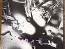 Cocteau Twins - Lovers Are Mortal Vinyl