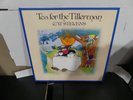 Tea for the Tillerman by Cat Stevens (Vinyl, Oct-2004, Universal/Island)