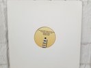 mos def talib kweli are black star respiration Promo