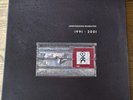 EINSTURZENDE NEUBAUTEN STRATEGIES AGAINST ARCHITECTURE III 3-LP SET (2001) EX++