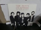 Tom Petty & the Heartbreakers Southern Accents in the Sunshine State / Vol -1