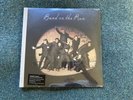 Paul McCartney Wings Band on the Run SEALED 2010 Archive 180g 2 LP