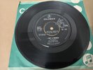 THE BANSHEES, I GOT A WOMEN, GARAGE ROCK, COLUMBIA 1964,VERY RARE, SEE OTHERS