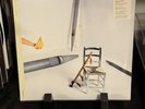 Paul McCartney - Pipes of Peace - 180 gram Audiophile 2 LP - New, Sealed