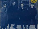 Anti-Nowhere League ‎– We Are...The League - Vinyl LP + 7