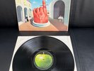 BADFINGER/Magic Christian-LP-Vinyl:EX/Cover:EX / -1st. Press 1970