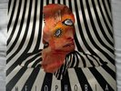 Cage The Elephant Melophobia Limited Edition “Yellow”  (Orange) Vinyl [SEALED]