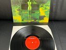 PROCOL HARUM / Shine on brightly-LP-Vinyl:EX+/Cover:EX/ 1st D.Press 1968