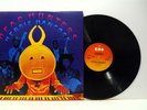 HERBIE HANCOCK head hunters LP EX+/EX-, CBS 32008, vinyl, album, fusion, funk