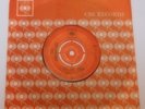 The Marmalade ‎– I See The Rain , LISTEN