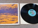 Rainbird Maiden Flight Pd1 MAP TMC LP 003 1971