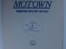 MARVIN GAYE In Our Lifetime TAMLA LP VG+/VG++ wlp o