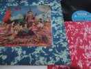 R.STONES..THEIR SATANIC MAJESTIES REQUEST..SUPERB , MONO 3D UK 1ST ISSUE