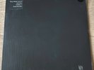 KING MIDAS SOUND FENNESZ INSTRUMENTALS LP (2015) MINT SEALED ELECTRONIC HIP HOP