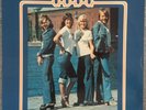 Abba Ring Ring, Orig Oz Only Vinyl Lp Issue
