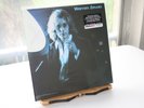 Warren Zevon - Warren Zevon (Self Titled) Vinyl Record 180G NM Condition