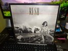 RUSH. 