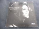 Lyn Collins – Think (About It) 1972 UK LP MOJO 1st JAMES BROWN FUNK BREAKS