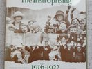 The Irish Uprising 1916-1922 Box Set 1966 LP Vinyl CBS 32-B5-0001 Booklet