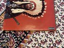 Keef Hartley Band Halfbreed UK 1969 Vinyl Deram STEREO