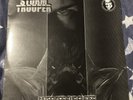 Deathchant Records, Storm Trooper Ep