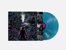 A DAY TO REMEMBER Homesick LP LIMITED TO 500 Translucent Sea Blue Vinyl In Hand