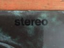 The Beatles - Rubber Soul 'STEREO COVER' 1st pressing